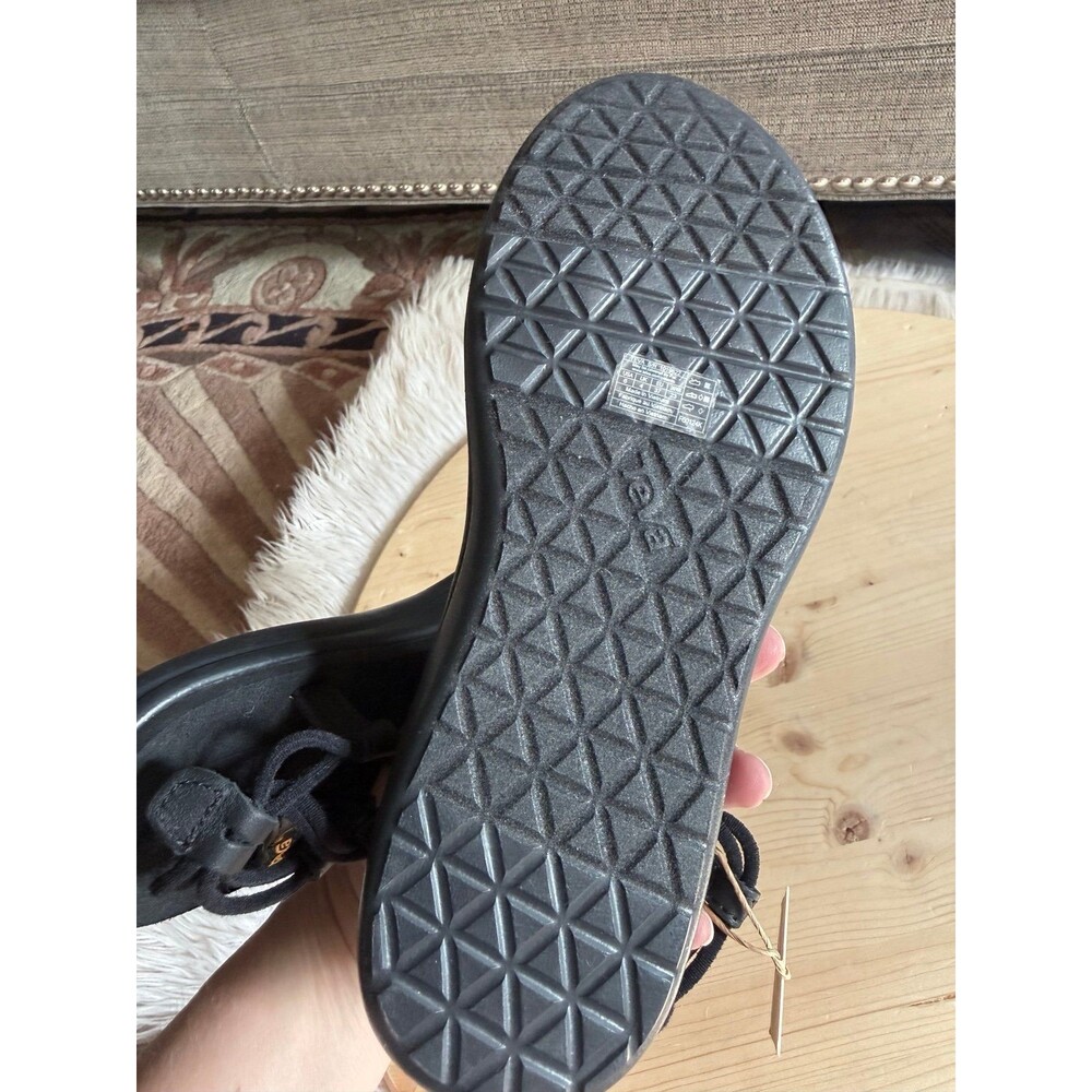 Teva Voya Infinity Sandals - Picture 5 of 6